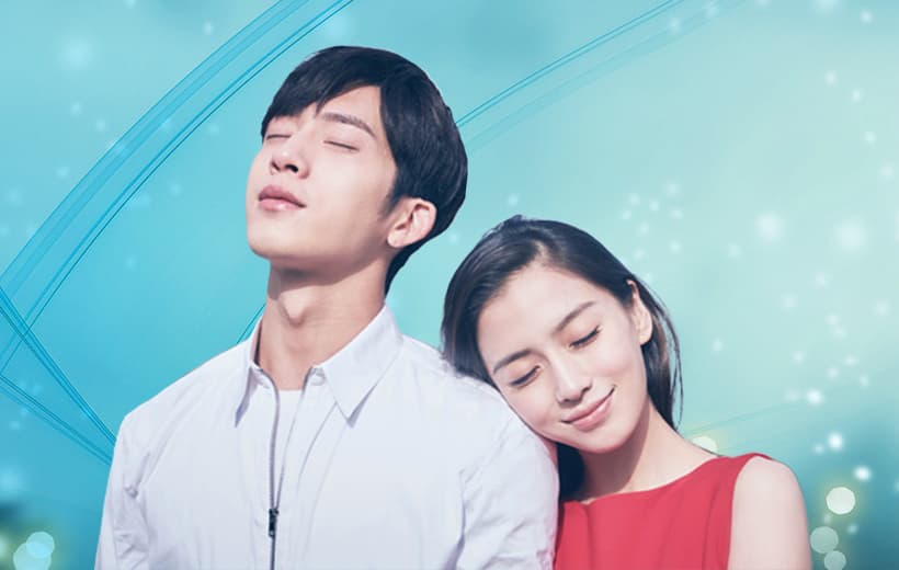 Подборка про любовь